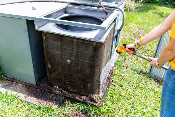 Best Air Duct Cleaning Company Near Me  in Robie Creek, ID