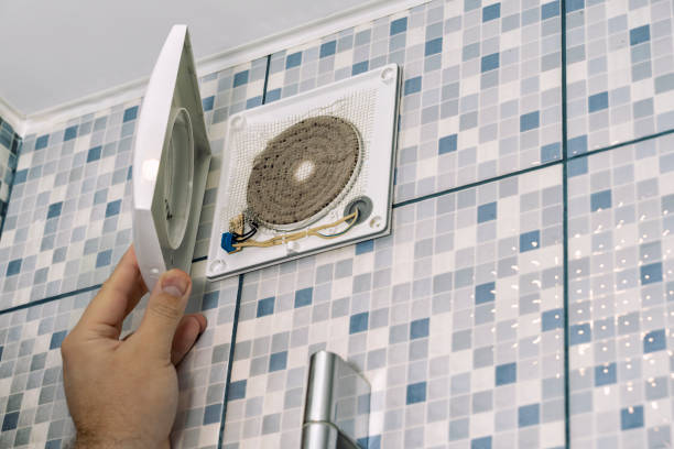 Best Affordable Duct Cleaning Services  in Robie Creek, ID