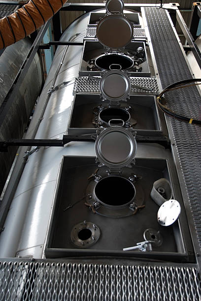 Best HVAC Duct Inspection Services  in Robie Creek, ID